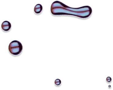 Quantum VXenon - Neem contact op met ons